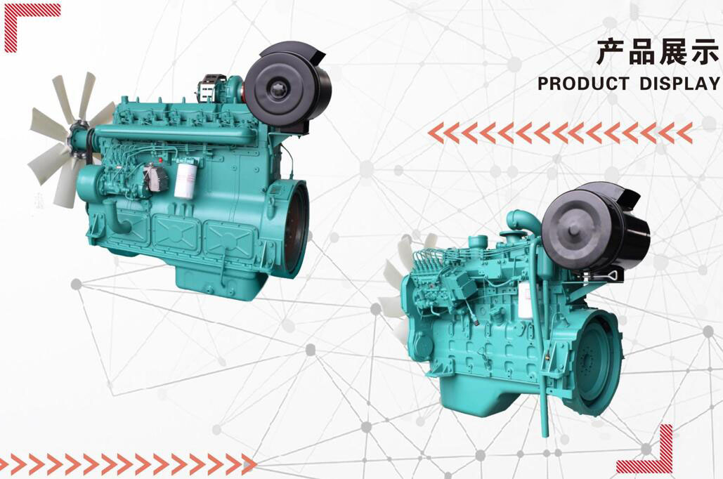 ͷ375-450KW