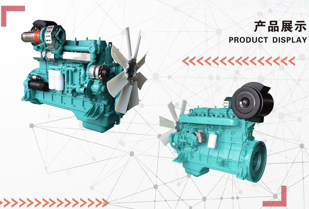 ͷ450-720KW