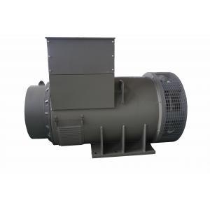 568KW-1264KWˢ